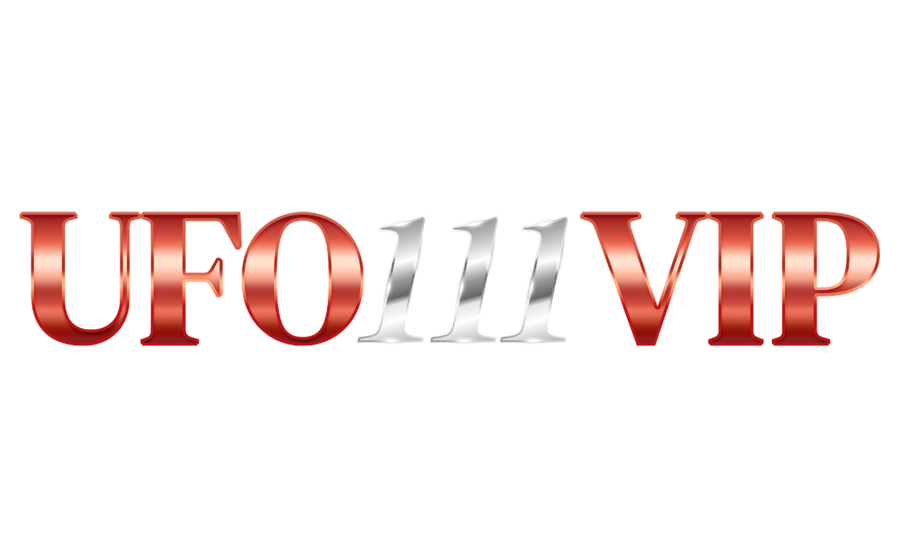 ufo111vipth.com